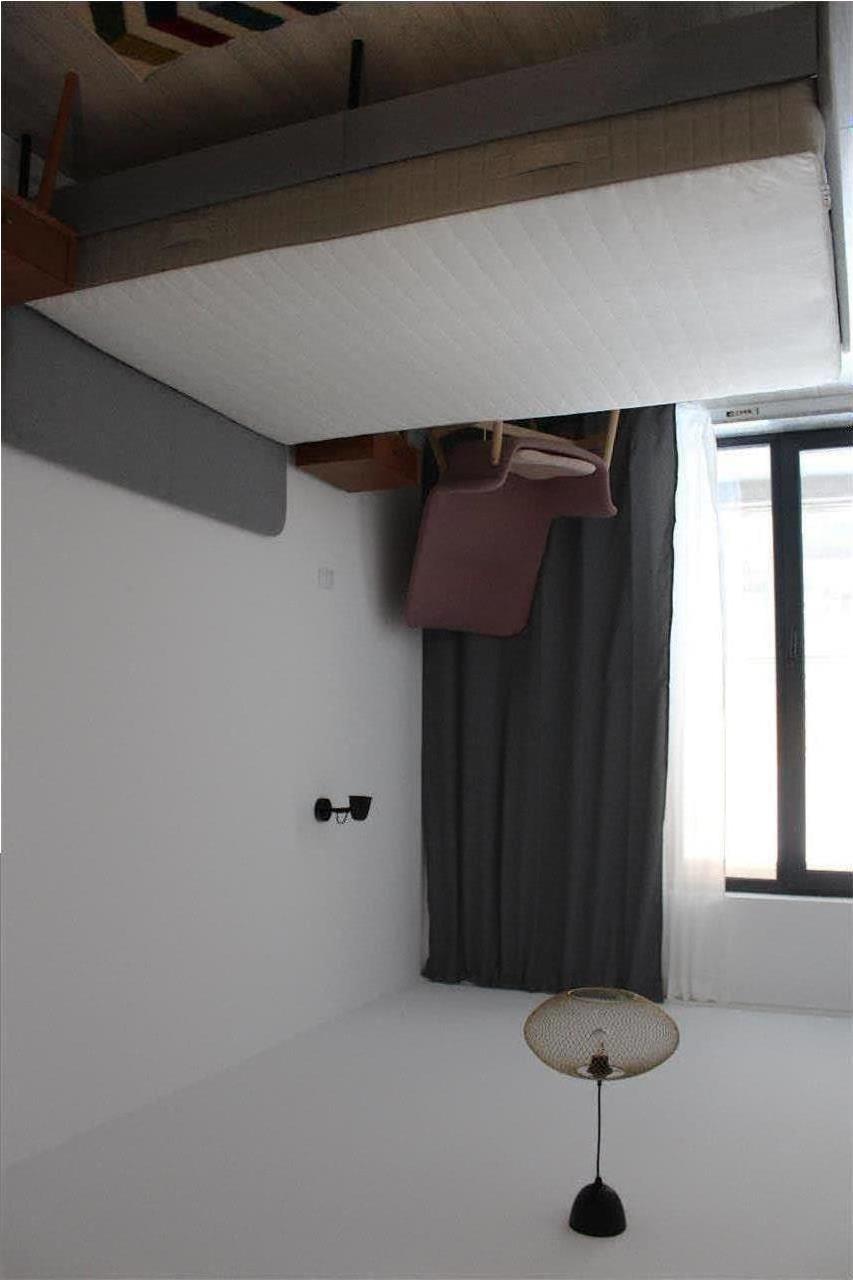 Inchiriere Apartament 2 camere Superb Grozavesti - Novum
