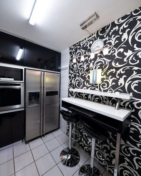 Vanzare Apartament 2 Camere Cantemir Ideal Pentru Investitie