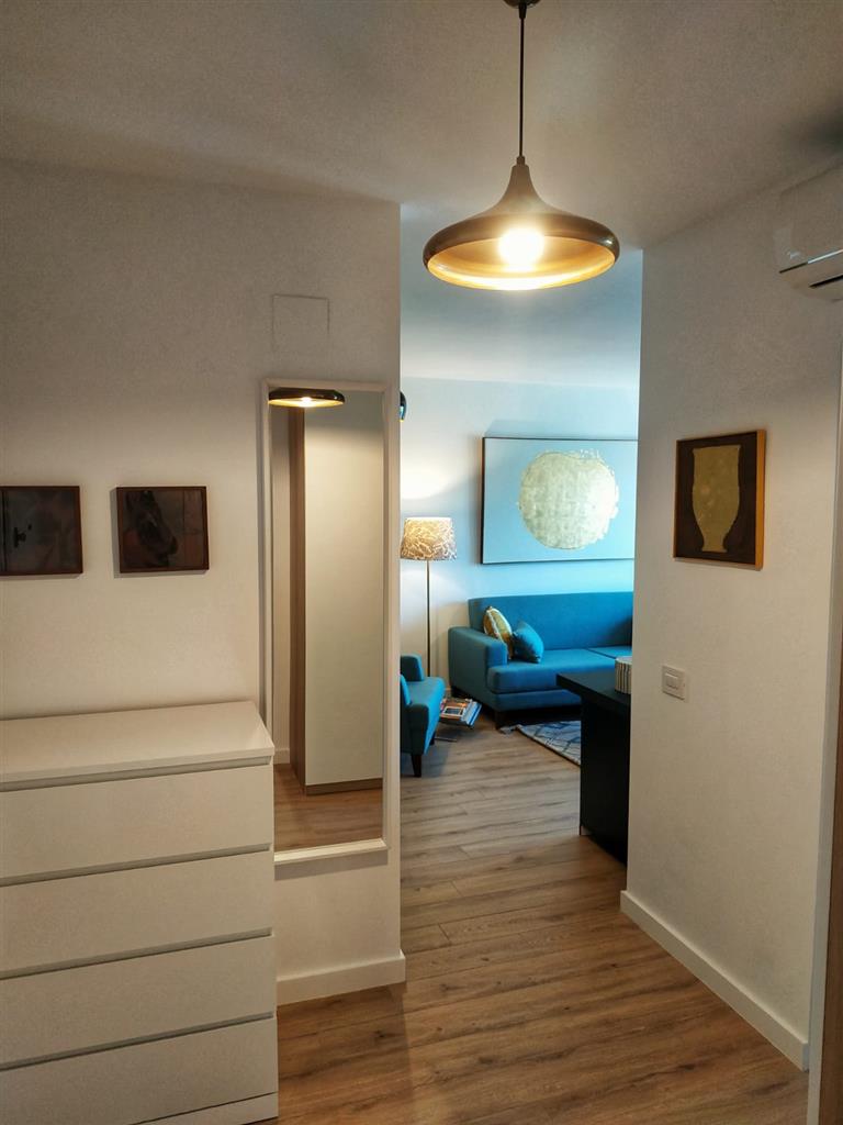 Inchiriere Apartament 2 Camere Lux Unirii - Boemia Apartments * Loc De Parcare Subteran *