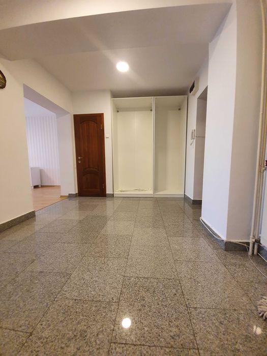 Inchiriere Apartament 2 Camere  Spatios Unirii - Fantani / IBR