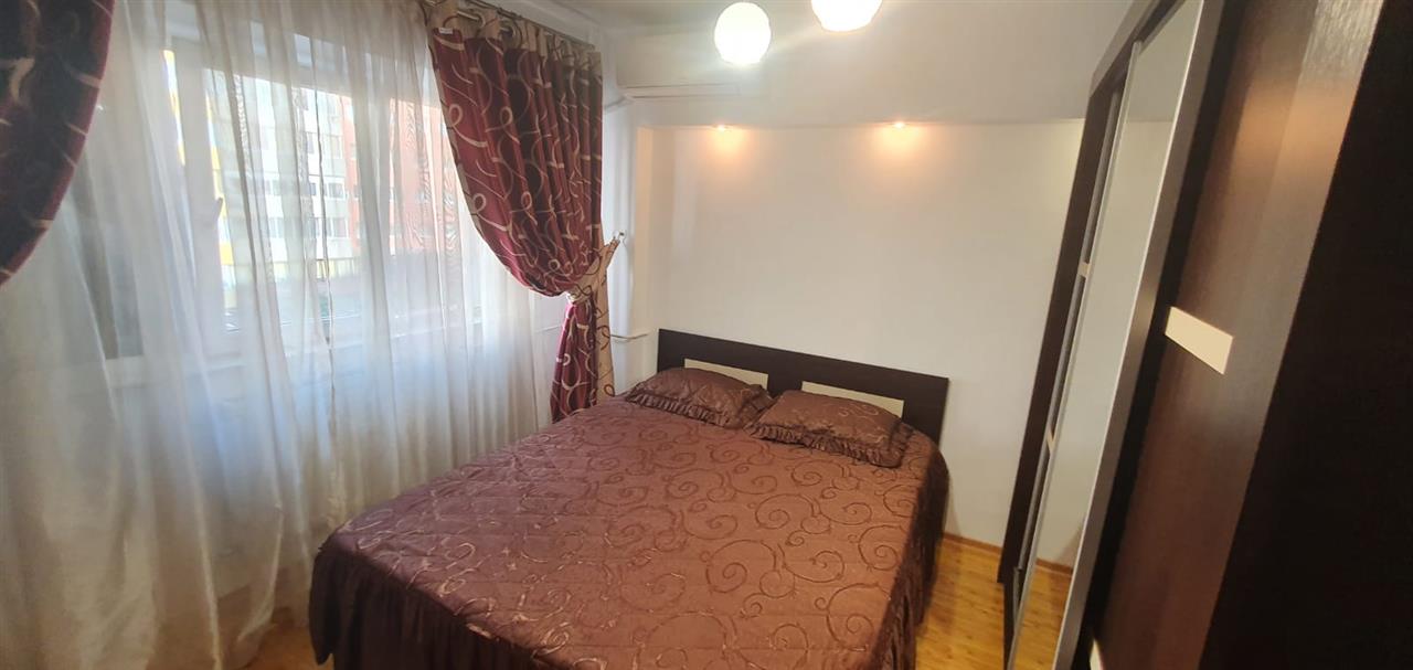 Inchiriere apartament 3 camere  Mosilor-Eminescu