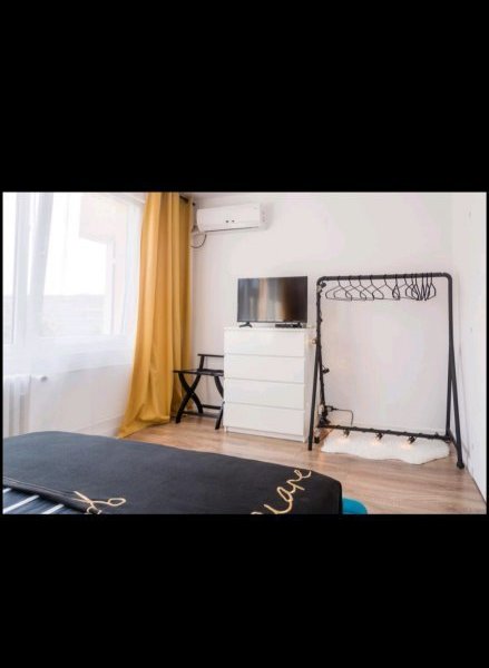 Inchiriere Apartament 2 camere Calea Victoriei *Lux*