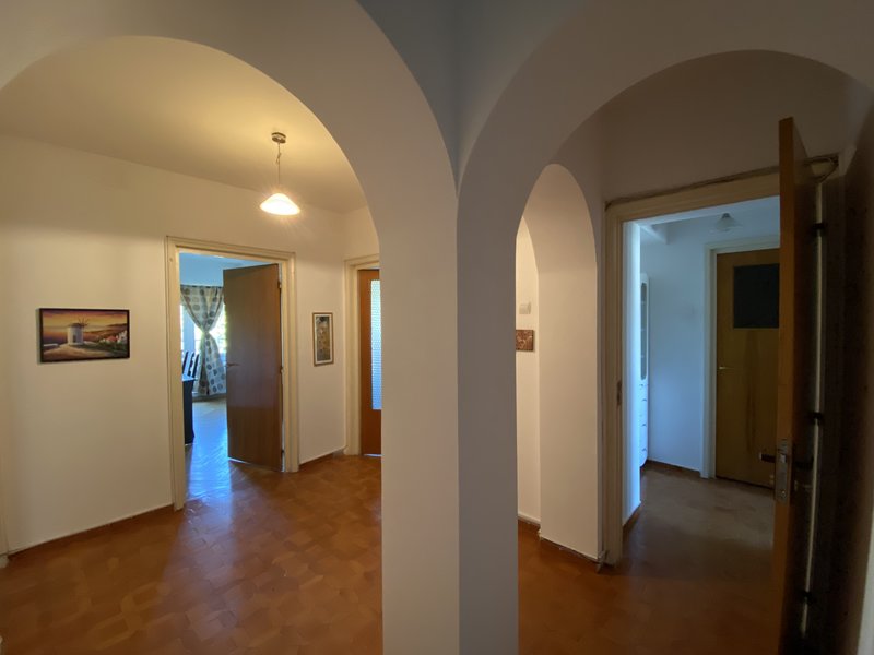 Inchiriere apartament 5 camere Piata Unirii-Fantani