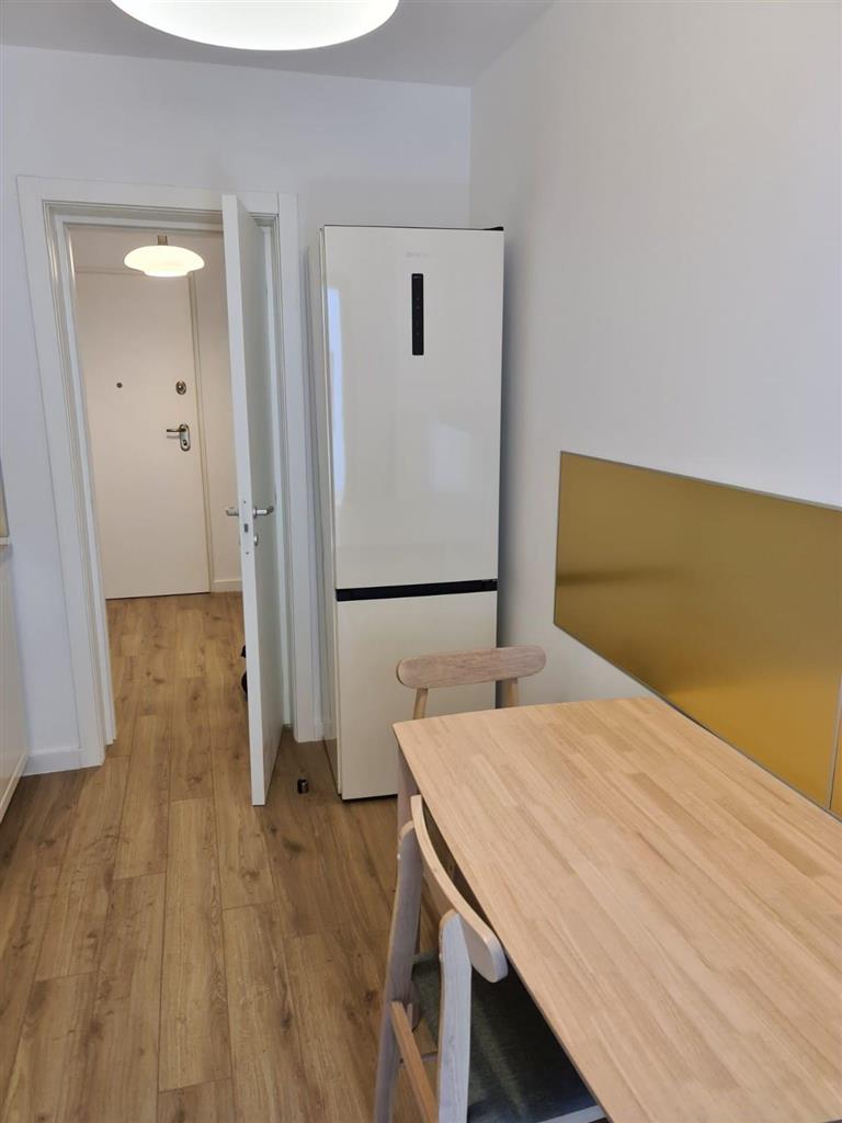 Inchiriere Apartament 2 camere Premium Unirii - Boemia Apartments ( Loc De Parcare Subteran )