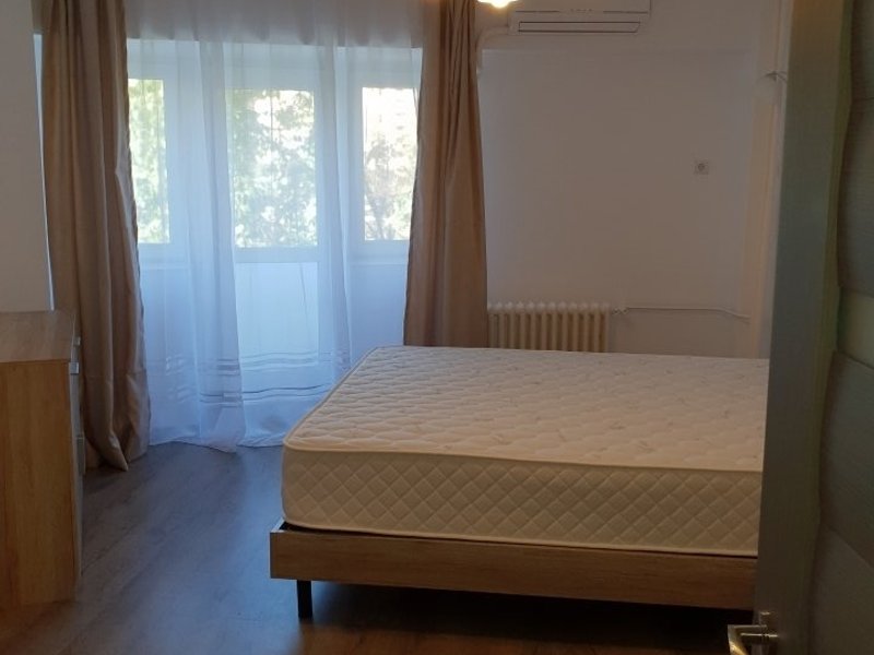Apartament 2 camere Unirii - Rond Alba Iulia