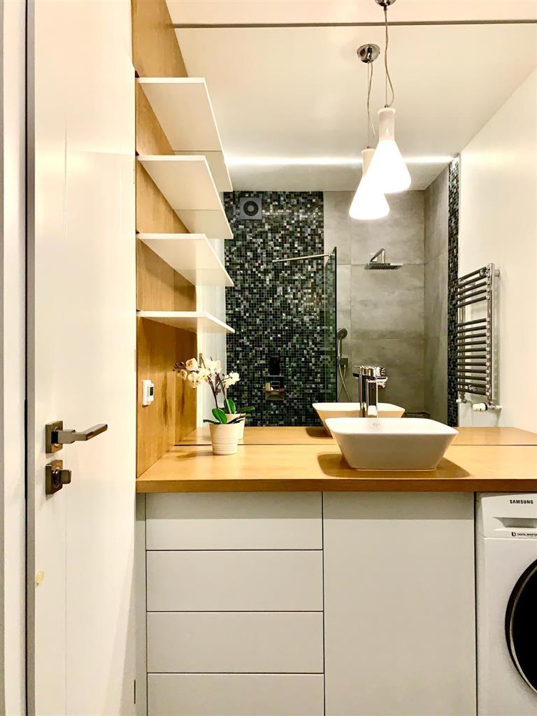 Vanzare apartament 3 camere Designer Decebal-Bloc Nou