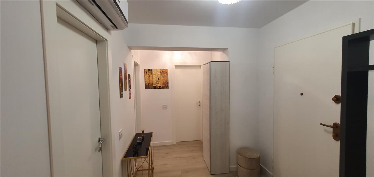Inchiriere Apartament 2 camere Premium Unirii - Boemia Apartments * Prima Locuire / Loc De Parcare Subteran *