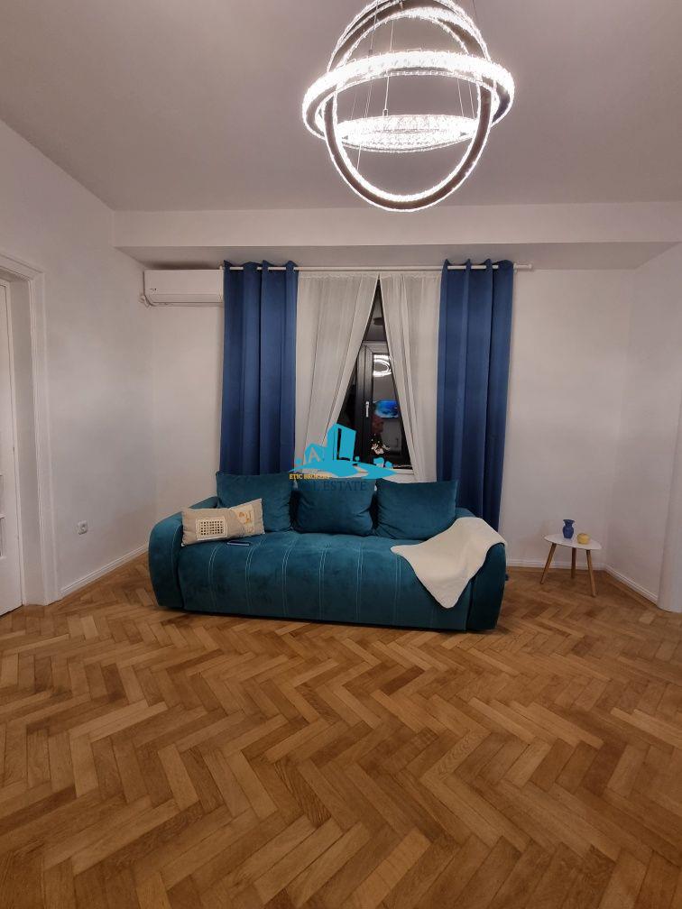 Inchiriere apartament 3 camere Lux Piata Unirii-Coposu-Prima Inchiriere