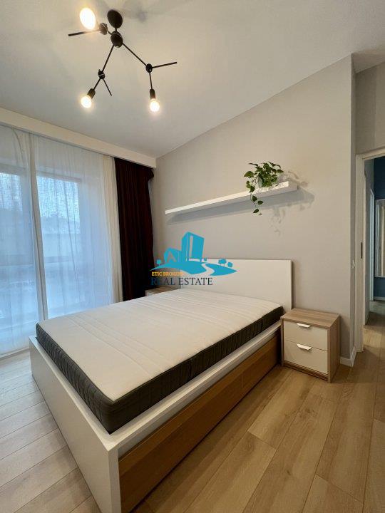 Apartament 3 camere Prima Inchiriere Eminescu -Polona