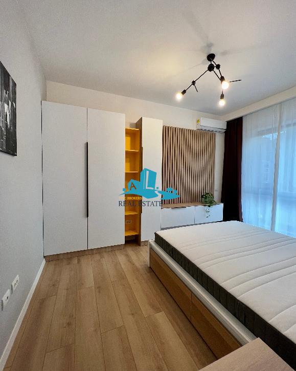 Apartament 3 camere Prima Inchiriere Eminescu -Polona