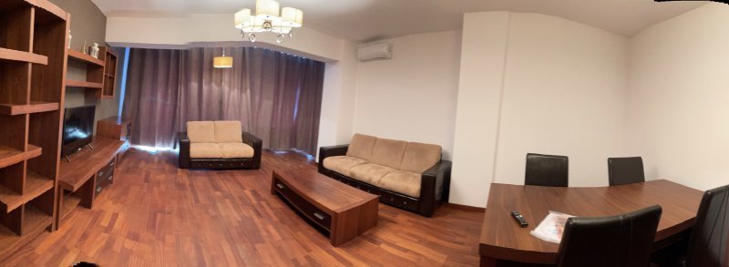 Vanzare Apartament 3 Camere LUX-Vitan Mall-BLOC NOU