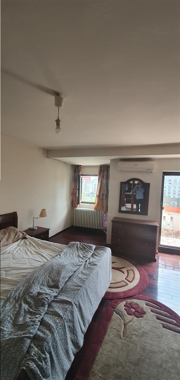 Inchiriere apartament 2 camere Lux Piata Unirii-Fantani