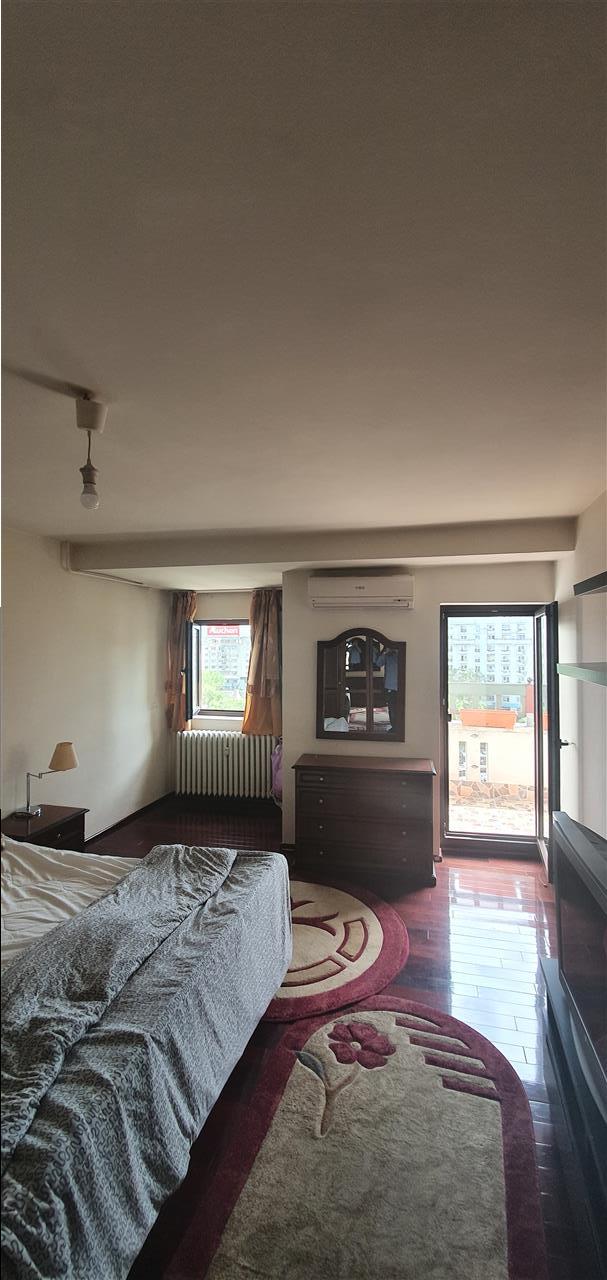 Inchiriere apartament 2 camere Lux Piata Unirii-Fantani