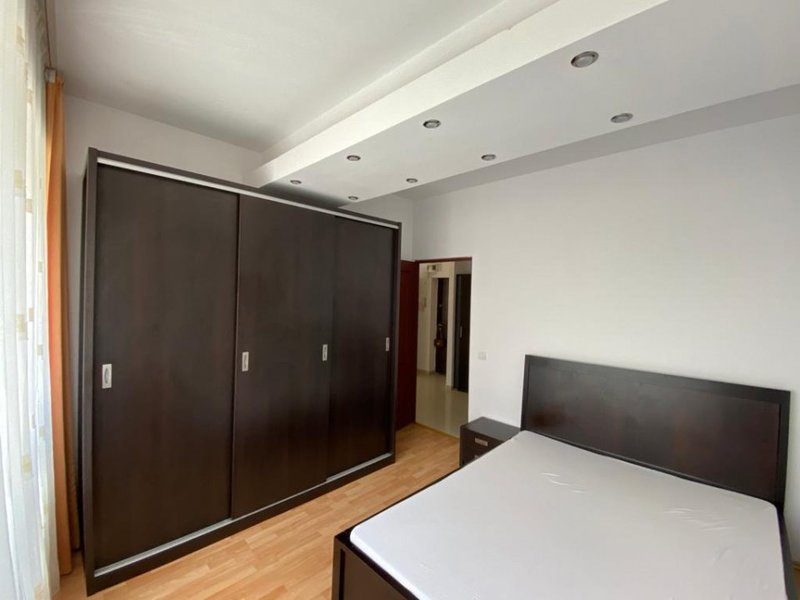 Inchiriere apartament 2 camere Lux Unirii+Parcare Subterana