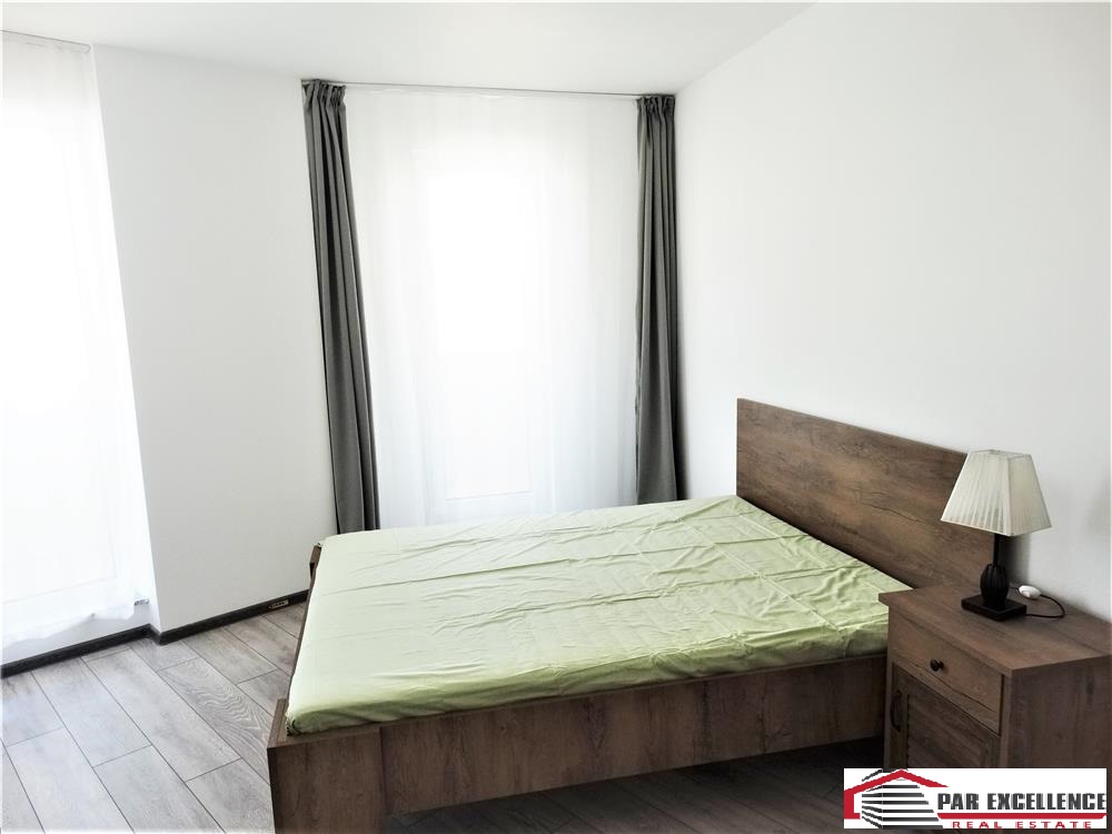 Inchiriere Apartament 2 Camere Unirii -  Cantemir ( Serban Voda 111 )