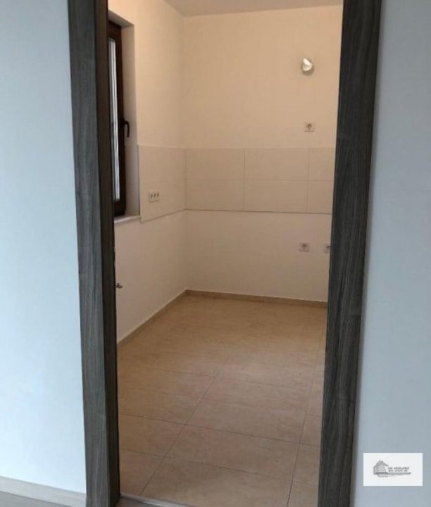 Vanzare Apartament 2 camere  LUX Unirii-SOHO LOC PARCARE SUBTERANA