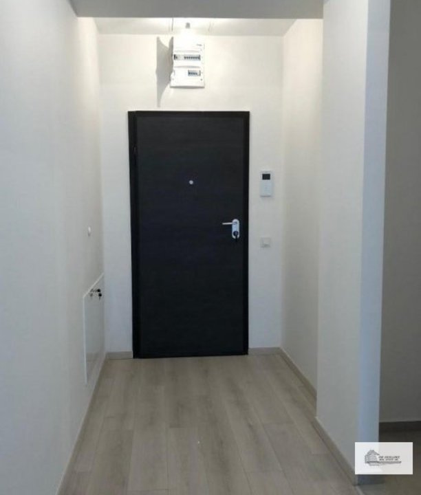 Vanzare Apartament 2 camere  LUX Unirii-SOHO LOC PARCARE SUBTERANA