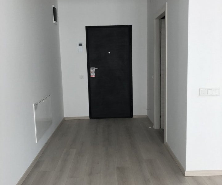 Vanzare apartament 2 camere Lux Soho Unirii+ Parcare Subterana
