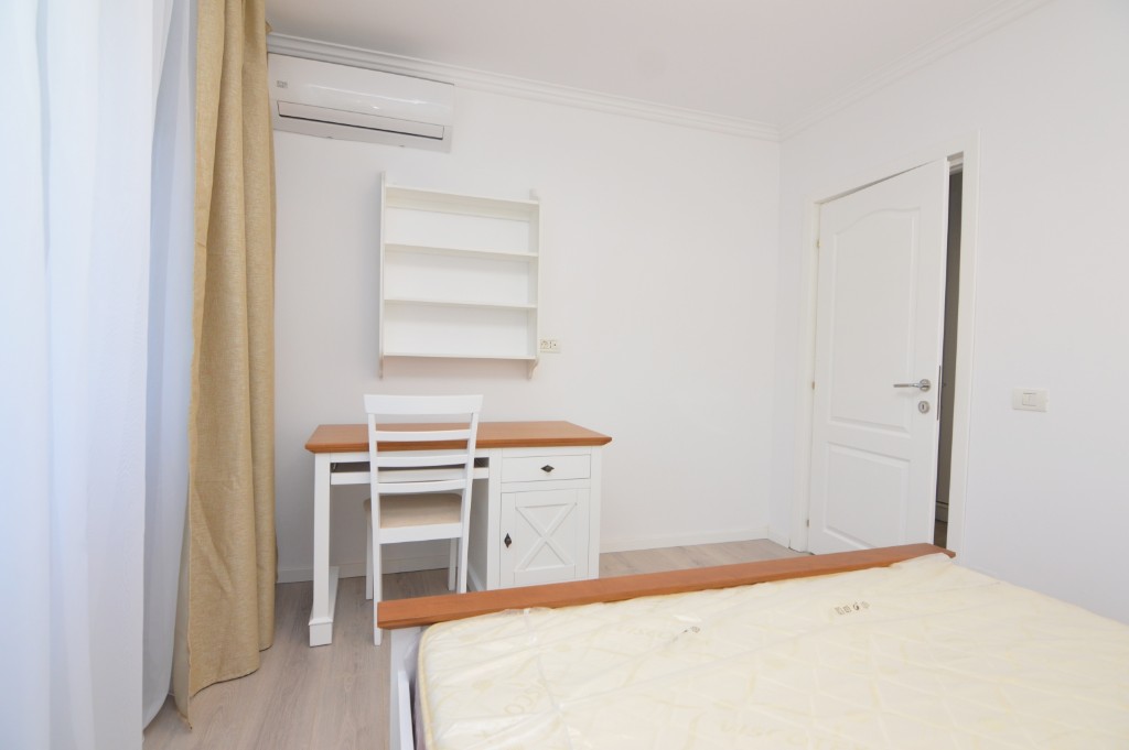 Inchiriere apartament 3 camere Piata Unirii-Fantani-Prima Inchiriere