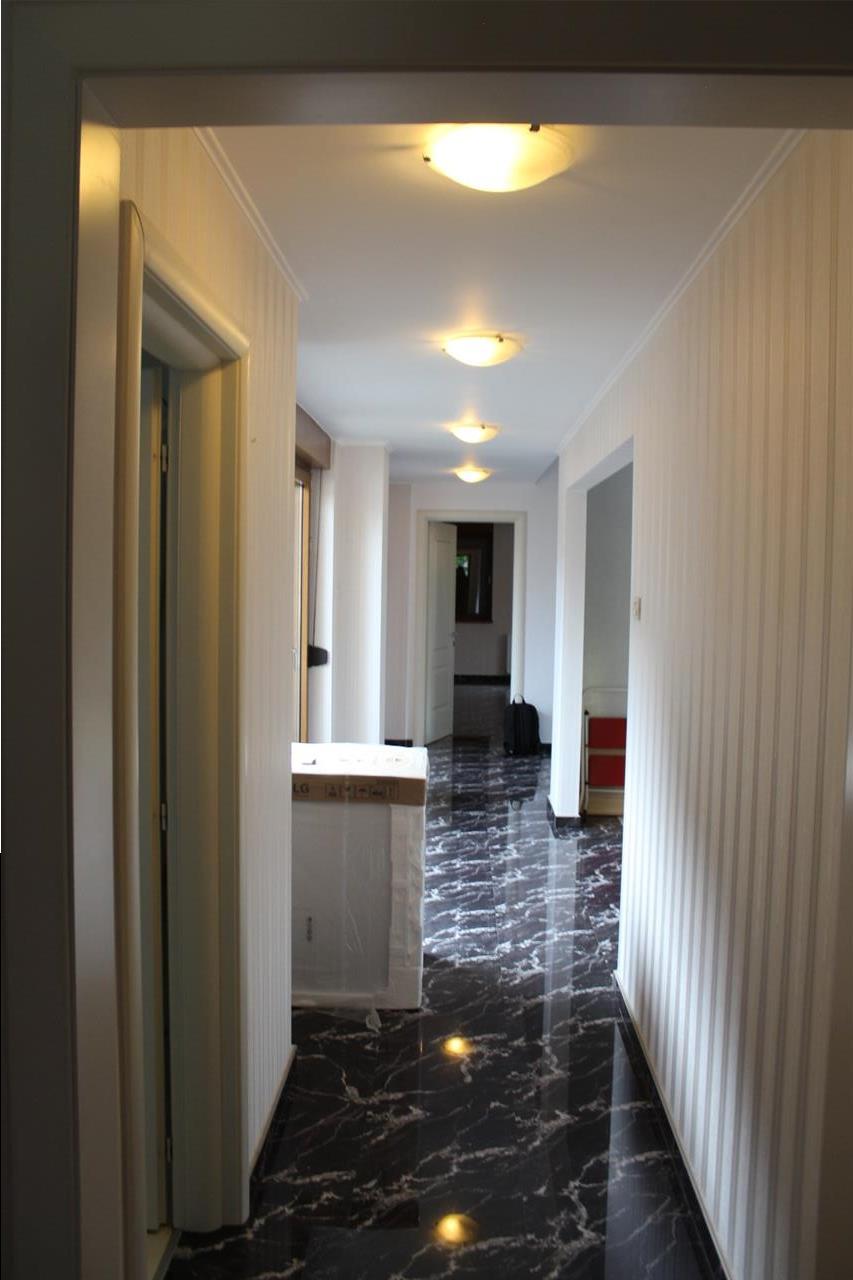 Inchiriere Apartament 3 Camere + Dressing   Cotroceni ( Constructie Noua , Singur Pe Etaj , Lift )