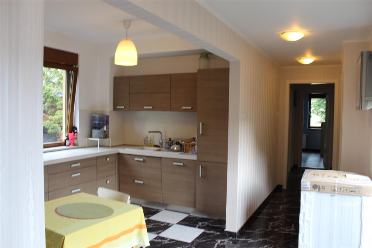 Inchiriere Apartament 3 Camere + Dressing   Cotroceni ( Constructie Noua , Singur Pe Etaj , Lift )