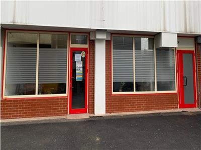 Vanzare spatiu comercial zona Piata Crangasi, 129mp, ideal investitie