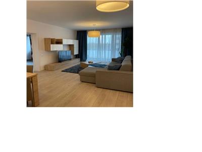 Inchiriere apartament 2 camere New Point-Pipera-Voluntari-Prima Inchiriere