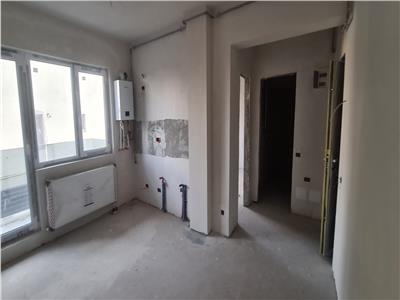 Vanzare apartament 2 camere tip studio, Grozavesti, Bloc 2022
