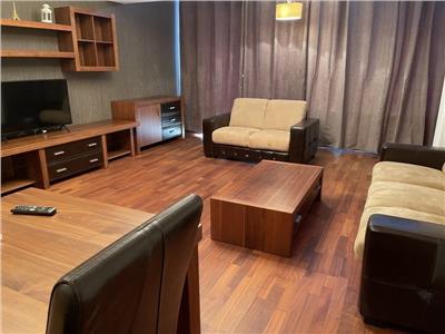 Vanzare Apartament 3 Camere LUX-Vitan Mall-BLOC NOU