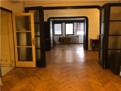 Vanzare apartament 4 camere Ultracentral-Piata Unirii-Centrul Vechi-Locatie Deosebita