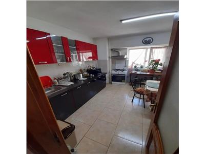 Vanzare  Apartament 4 Camere Piata Unirii-FANTANI