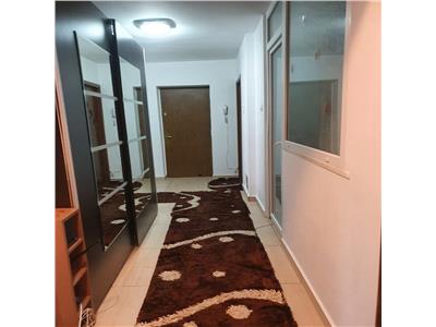 Vanzare Apartament 3 Camere Unirii-SPLAI-BIBLIOTECA NATIONALA