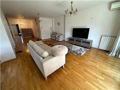 Inchiriere apartament 3 camere Ibiza Sol, Scoala Americana