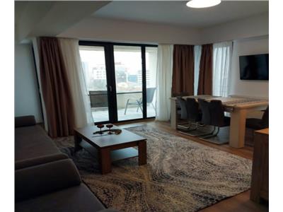 Inchiriere apartament 4 camere Prima Inchiriere Unirii-Union Plaza