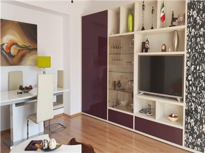 Inchiriere Apartament 3 Camere Superb Mall Vitan