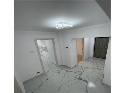 Vanzare Apartament 4 Camere Dorobanti