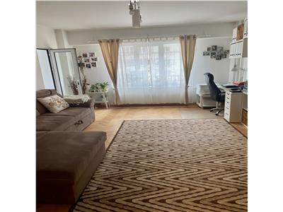 Vanzare Apartament 3 Camere  Calea Calarasilor