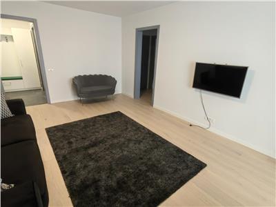 Inchiriere apartament 3 camere  Lux Calea Victoriei-Prima Inchiriere