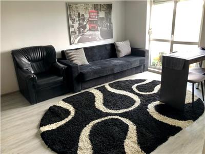 Inchiriere apartament 2 camere Unirii-Splai-Goga