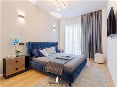Inchiriere  Apartament 2 Camere Lux Unirii Union Plaza