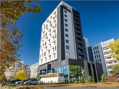 Vanzare  apartament 2 camere Bulevardul Unirii-UNION PLAZA