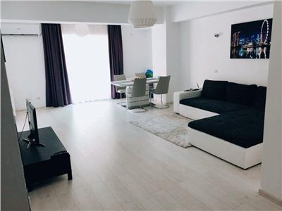 Vanzare Apartament 3 Camere Alba Iulia-Decebal-Bloc Nou