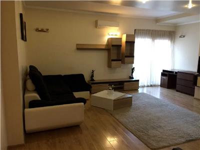 Vanzare Apartament 3 camere 125 mp Exclusivist Domenii/Casin