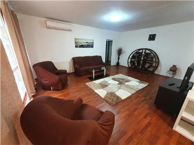 Vanzare apartament 2 camere Parc Herastrau/Virgil Madgearu cu loc de parcare inclus