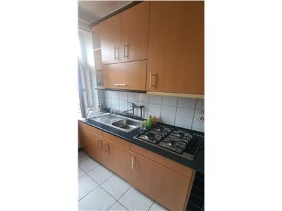 Inchiriere apartament 2 camere Calea Victoriei-Centrul Vechi