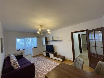 Vanzare Apartament 2 Camere Victoriei
