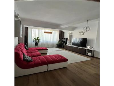 Vanzare Apartament 2 Camere Vitan Mall Bloc Nou