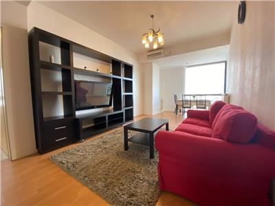 Inchiriere  apartament 2 camere Delea Veche-Bloc Nou