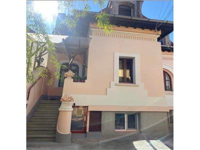 Vanzare Apartament in vila Zona Foisorul de Foc