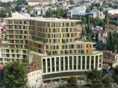 Vanzare  apartament 2 camere Bloc Nou Ferdinand